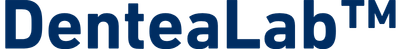 Dentea Lab